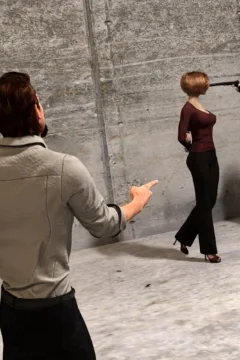 Curse of Meritaten 2 (21)