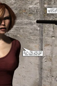 Curse of Meritaten 2 (22)