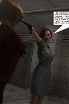 Curse of Meritaten 2 (23)