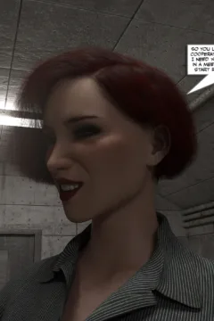 Curse of Meritaten 2 (24)