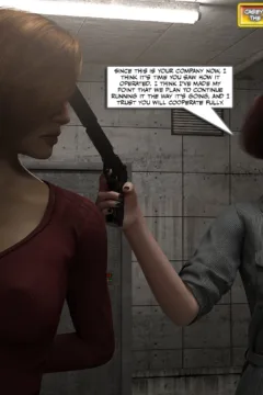 Curse of Meritaten 2 (27)