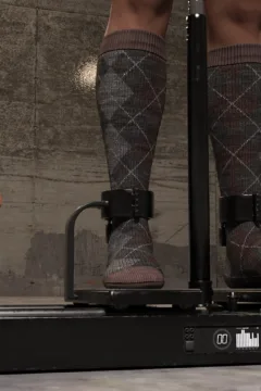 Curse of Meritaten 2 (28)