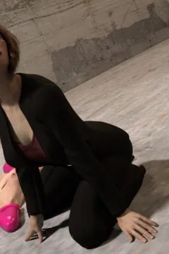 Curse of Meritaten 2 (30)