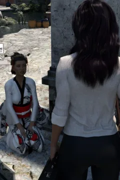 Curse of Meritaten 2 (35)