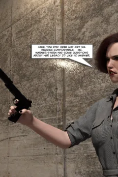 Curse of Meritaten 2 (37)