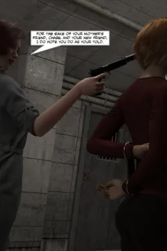 Curse of Meritaten 2 (38)