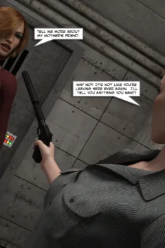 Curse of Meritaten 2 (39)