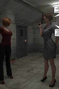 Curse of Meritaten 2 (40)