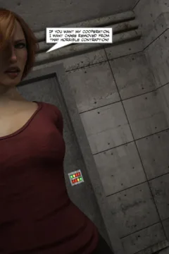 Curse of Meritaten 2 (41)