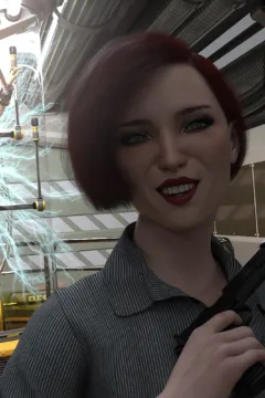 Curse of Meritaten 2 (46)