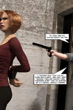 Curse of Meritaten 2 (5)