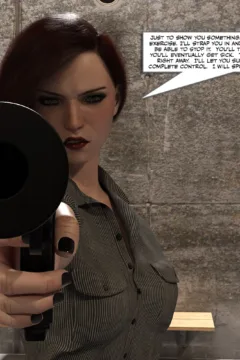 Curse of Meritaten 2 (8)