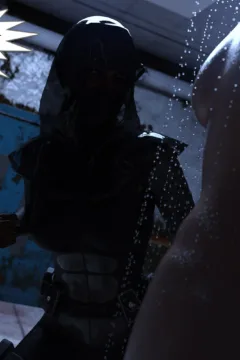 Curse of Meritaten 3 (13)