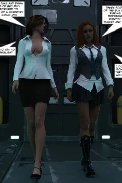 Curse of Meritaten 3 (15)