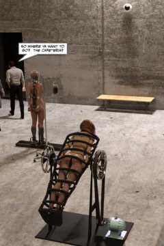 Curse of Meritaten 3 (21)