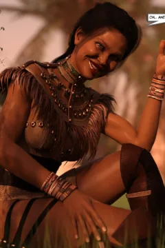 Curse of Meritaten 3 (22)