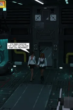 Curse of Meritaten 3 (25)