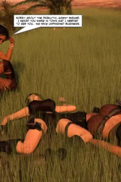 Curse of Meritaten 3 (27)