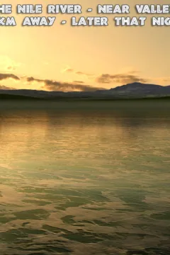 Curse of Meritaten 3 (29)