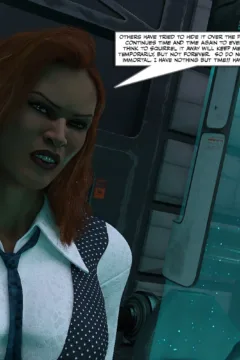 Curse of Meritaten 3 (31)