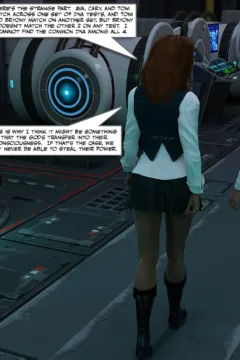 Curse of Meritaten 3 (33)