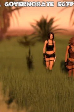 Curse of Meritaten 3 (35)