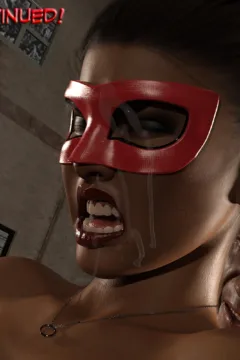 Curse of Meritaten 3 (36)