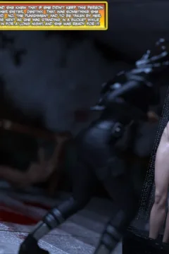 Curse of Meritaten 3 (38)