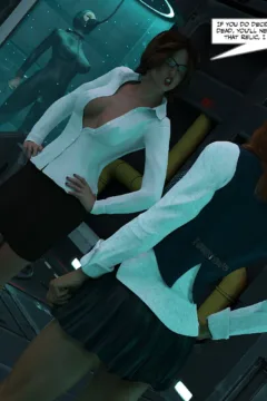 Curse of Meritaten 3 (39)