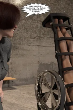 Curse of Meritaten 3 (5)