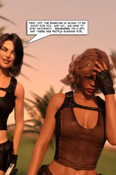 Curse of Meritaten 3 (8)