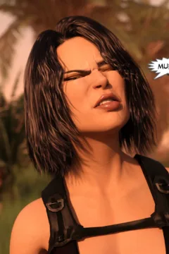 Curse of Meritaten 3 (9)