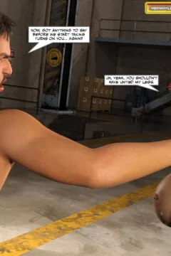 Curse of Meritaten 4 (10)