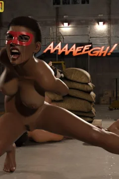 Curse of Meritaten 4 (13)