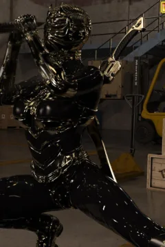 Curse of Meritaten 4 (17)