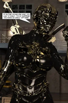 Curse of Meritaten 4 (18)