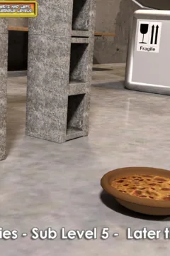 Curse of Meritaten 4 (27)