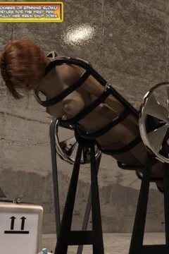 Curse of Meritaten 4 (29)