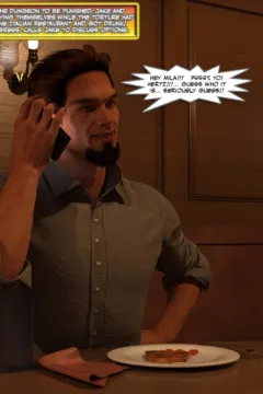 Curse of Meritaten 4 (3)