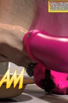 Curse of Meritaten 4 (34)