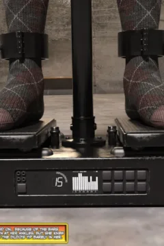 Curse of Meritaten 4 (36)