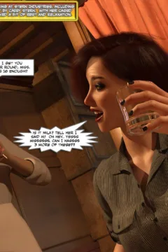 Curse of Meritaten 4 (4)