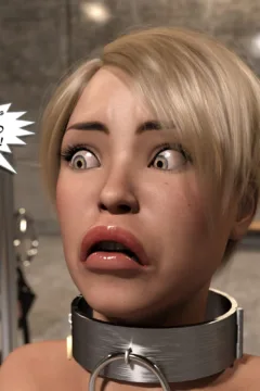 Curse of Meritaten 4 (43)