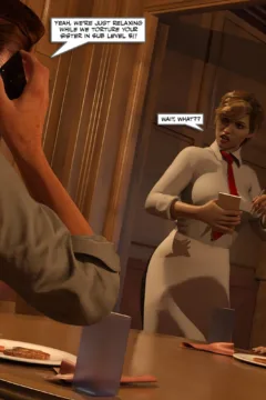 Curse of Meritaten 4 (5)