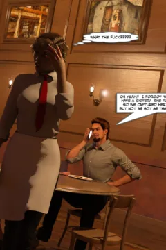 Curse of Meritaten 4 (6)