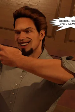 Curse of Meritaten 4 (8)