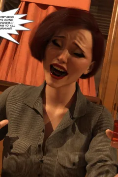 Curse of Meritaten 4 (9)