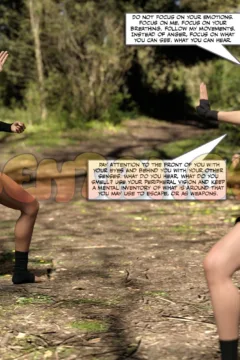 Curse of Meritaten 5 (12)