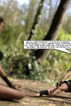 Curse of Meritaten 5 (13)