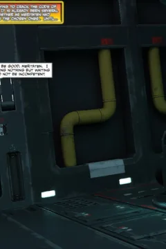 Curse of Meritaten 5 (18)